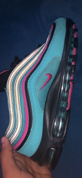 Nike airmax