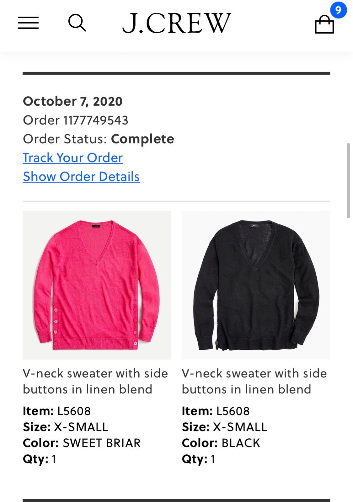 womens sweaters