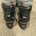 WOMEN'S NORDICA SALOMON EVOLUTION 8.0