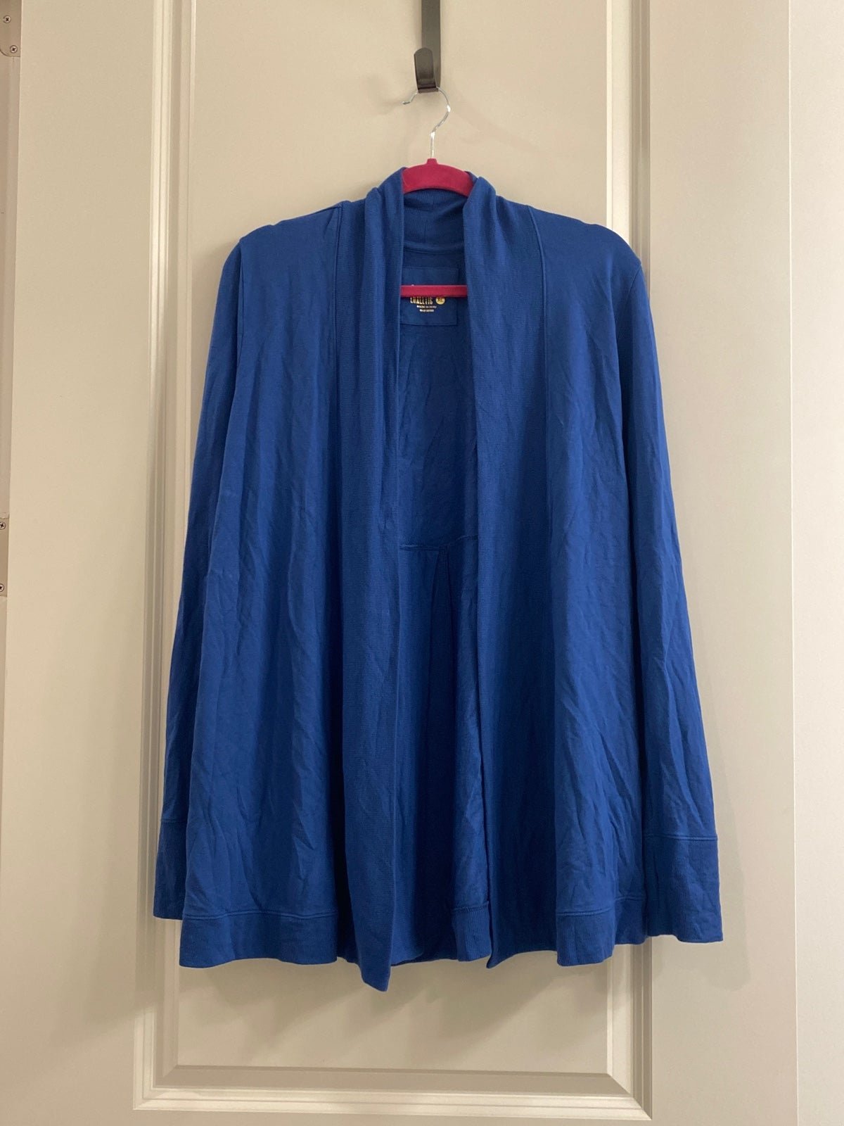 Lilly Pulitzer Elena Wrap