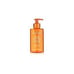 Obliphica Professional Seaberry Fine /Medium Hair 10.0 oz.