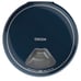 ORSDA Wet Food Automatic Dog & Cat Feeder, Navy Blue, 7-cup