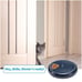 ORSDA Wet Food Automatic Dog & Cat Feeder, Navy Blue, 7-cup