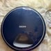 ORSDA Wet Food Automatic Dog & Cat Feeder, Navy Blue, 7-cup