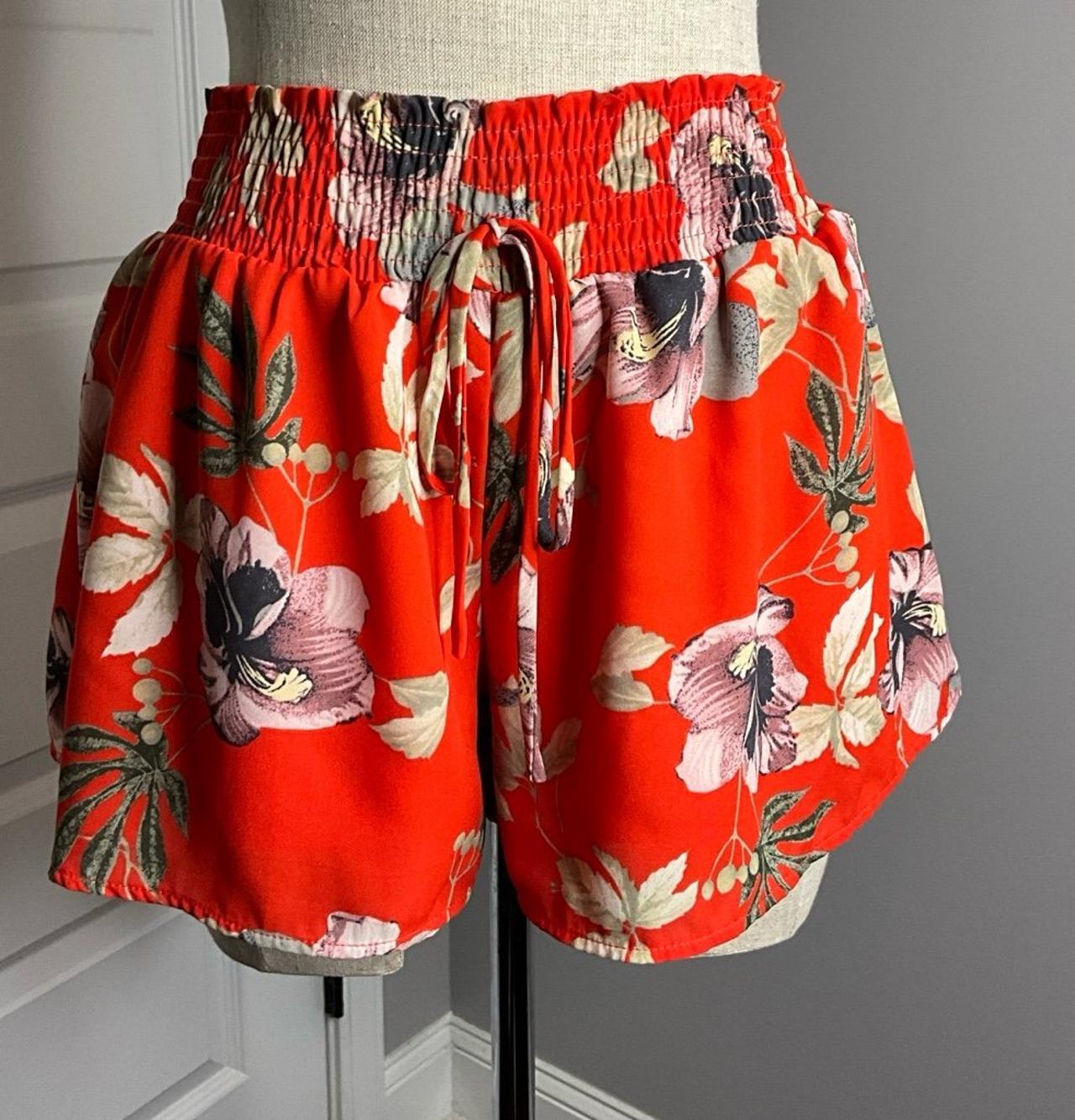 item photo #1