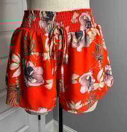 Item photo preview #1