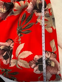 Item photo preview #10