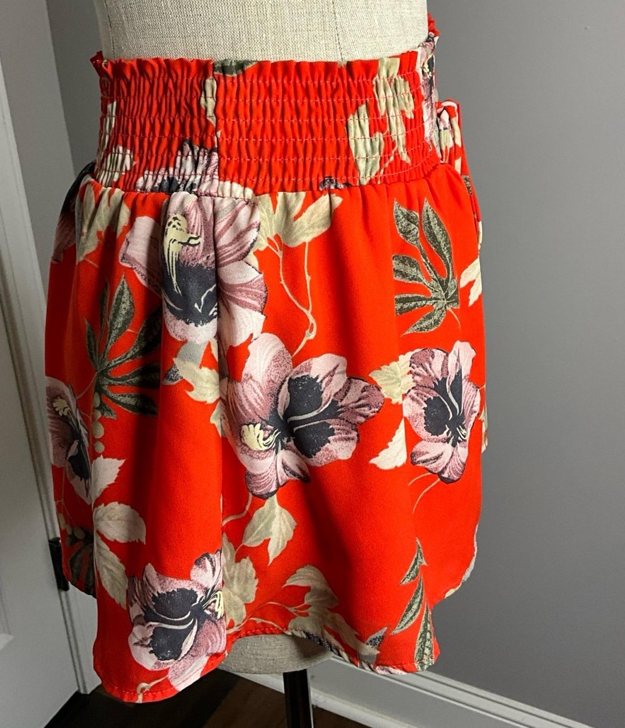 item photo #2