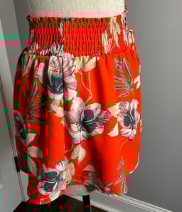 Item photo preview #2