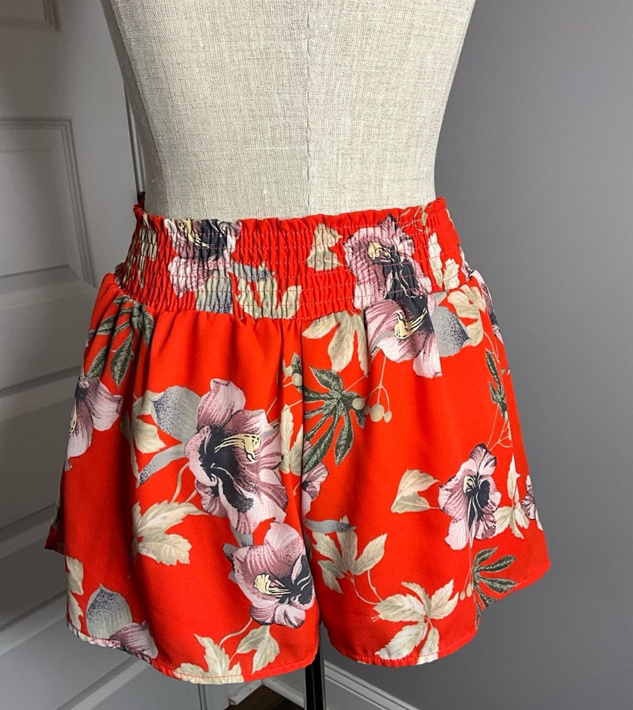 item photo #3