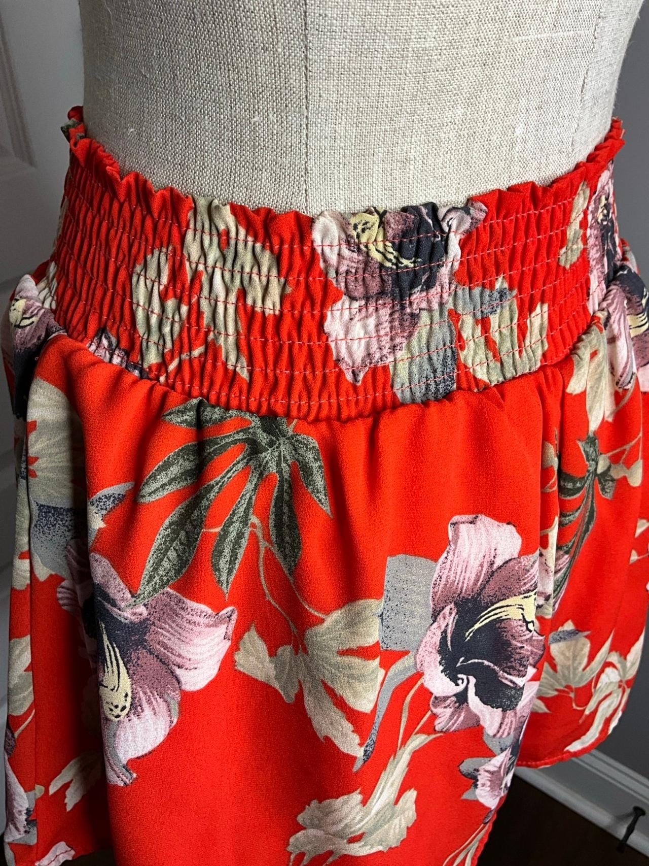 item photo #4