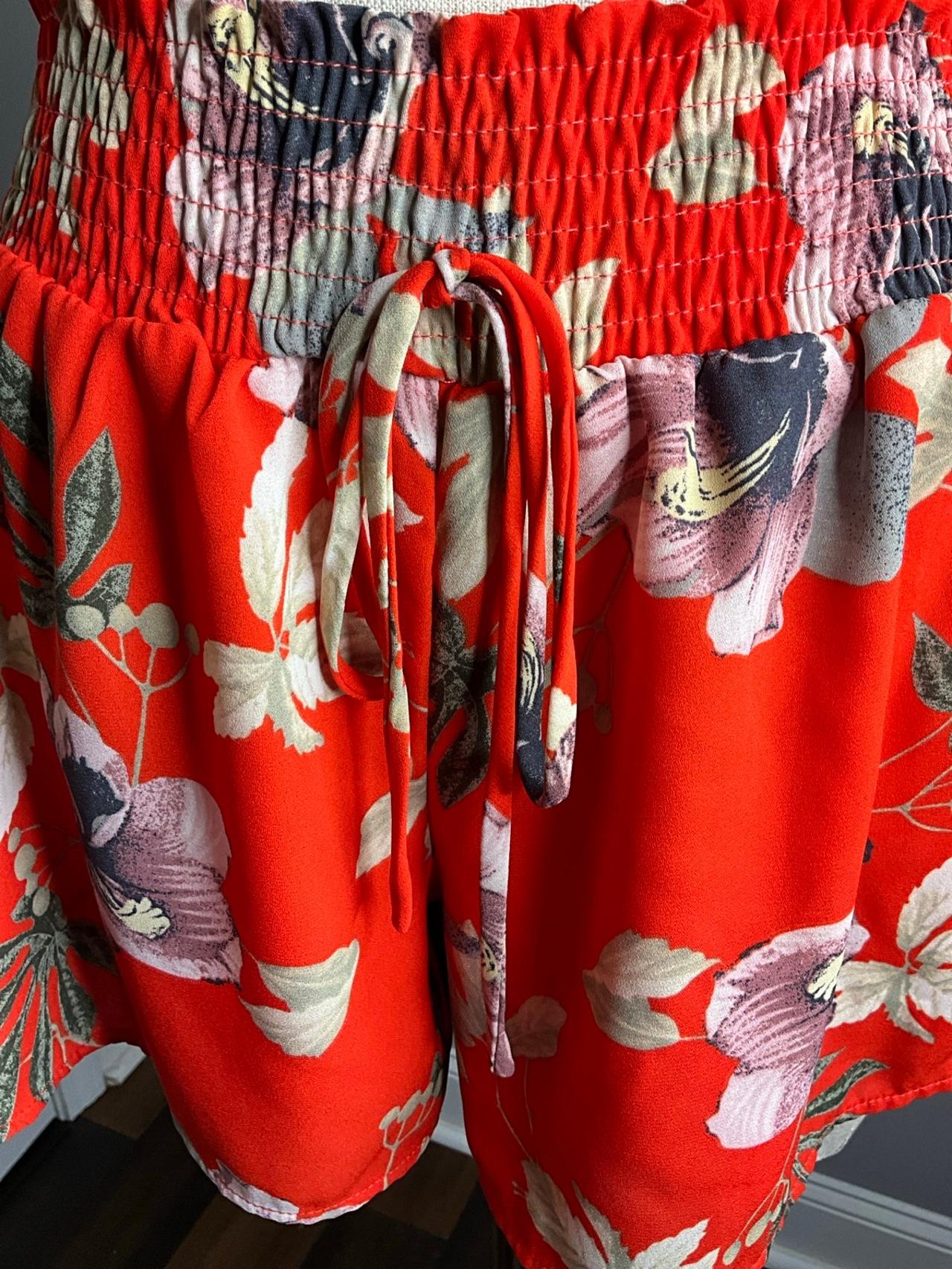 item photo #5