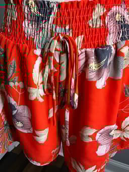 Item photo preview #5