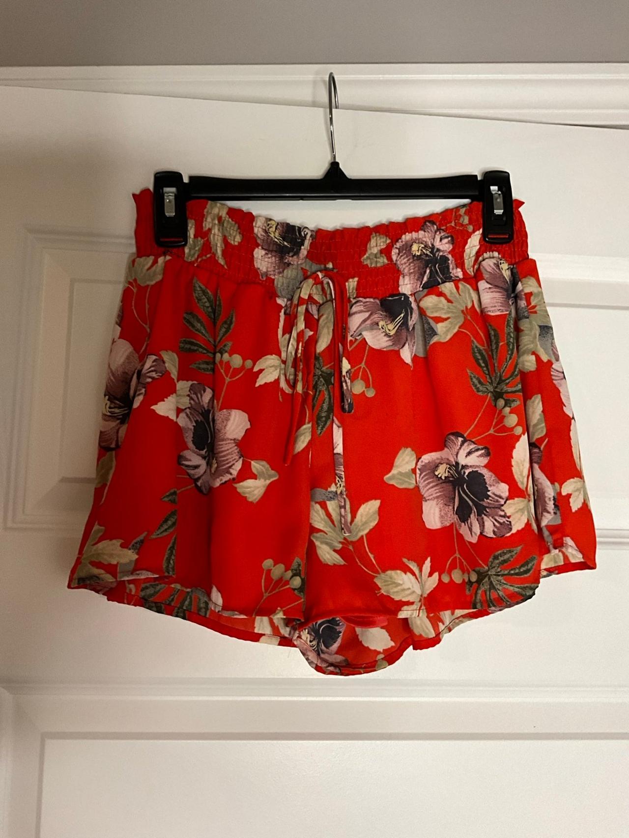 item photo #7