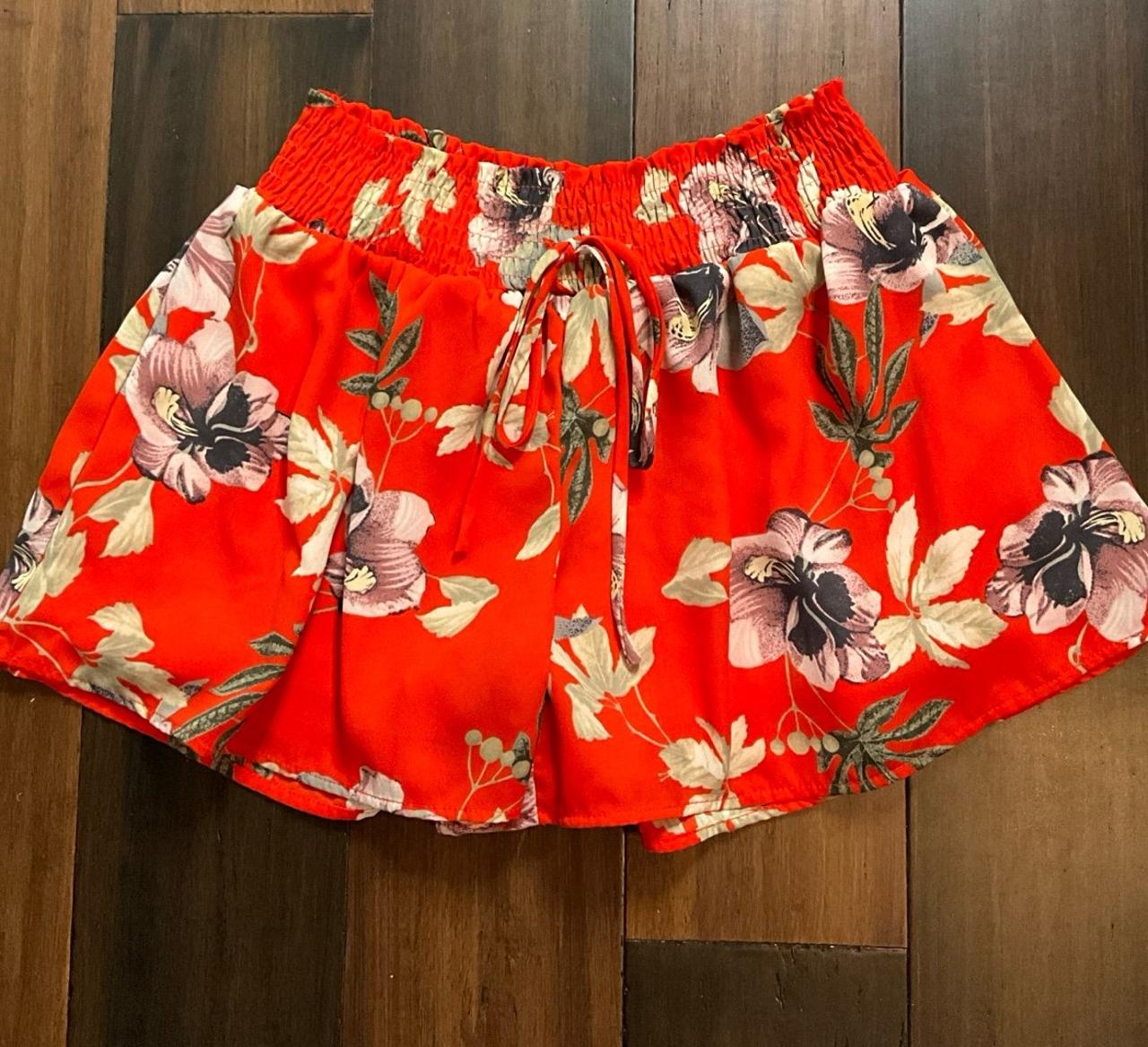 item photo #8