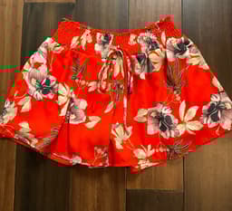 Item photo preview #8