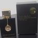 ARMAF Club de Nuit INTENSE WOMAN Perfume 105ml EDP Full