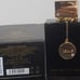 ARMAF Club de Nuit INTENSE WOMAN Perfume 105ml EDP Full