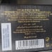 ARMAF Club de Nuit INTENSE WOMAN Perfume 105ml EDP Full