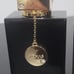 ARMAF Club de Nuit INTENSE WOMAN Perfume 105ml EDP Full