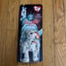 TY Beanie Baby Glory the Bear 1997 McDonalds Rare In Box. Condition is New. Shi