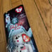 TY Beanie Baby Glory the Bear 1997 McDonalds Rare In Box. Condition is New. Shi