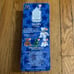 TY Beanie Baby Glory the Bear 1997 McDonalds Rare In Box. Condition is New. Shi