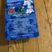 TY Beanie Baby Glory the Bear 1997 McDonalds Rare In Box. Condition is New. Shi