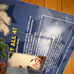 TY Beanie Baby Glory the Bear 1997 McDonalds Rare In Box. Condition is New. Shi