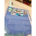 Restoration and Management of Lakes and Reservoirs by Eugene B. Welch, G....