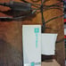 bluetooth thermal shipping label printer