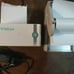 bluetooth thermal shipping label printer