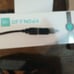bluetooth thermal shipping label printer