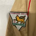 Arsenal Thierry Henry Away 2001 Mens Jersey Size XXL