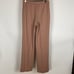 Givenchy Sport Vintage Pull On Pants Size 10 Wide Leg