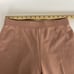 Givenchy Sport Vintage Pull On Pants Size 10 Wide Leg