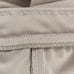 Givenchy Sport Vintage Pull On Pants Size 10 Wide Leg