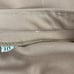 Givenchy Sport Vintage Pull On Pants Size 10 Wide Leg