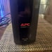 APC Battery Backup 1000