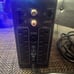 APC Battery Backup 1000