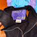 3pc Spyder NEW Toddler 2 Insulated Jacket Ski Pants& Mittens Snow Suit Grow Cuff