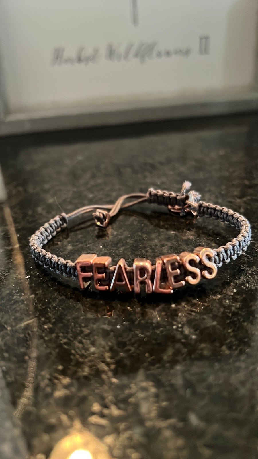 Bcbgeneration bracelet deals