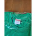 Vtg Y2k 2017 Supreme Fire Green Size Extra Large FW17 Palace NYC Zoo York Rare
