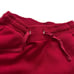Taylor Swift Swiftie Red Sweatsuit Womens Sm Crewneck & Jogger Loungewear READ