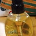 Tulasara Radiant Oleation Oill