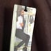 Betabrand Mens Brown Tapered Dress Sweatpants Trousers 38x30 NEW Stretch