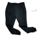 Vintage 60s White Stag Stirrup Ski Pants S Black Stretch Thick Made In USA