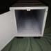 Vintage ERTL Miracle Whip Semi Truck Metal Toy
