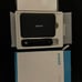 Anker battery pack,