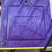 2003 NAMCO Arcade Classics TV Plug And Play 5 In 1 Jakks Pacific